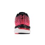 1012B622-700-6.jpg