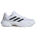 6IF7888-000-1.jpg
