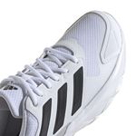Detalle 7