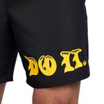 4FB7059-010-4.jpg