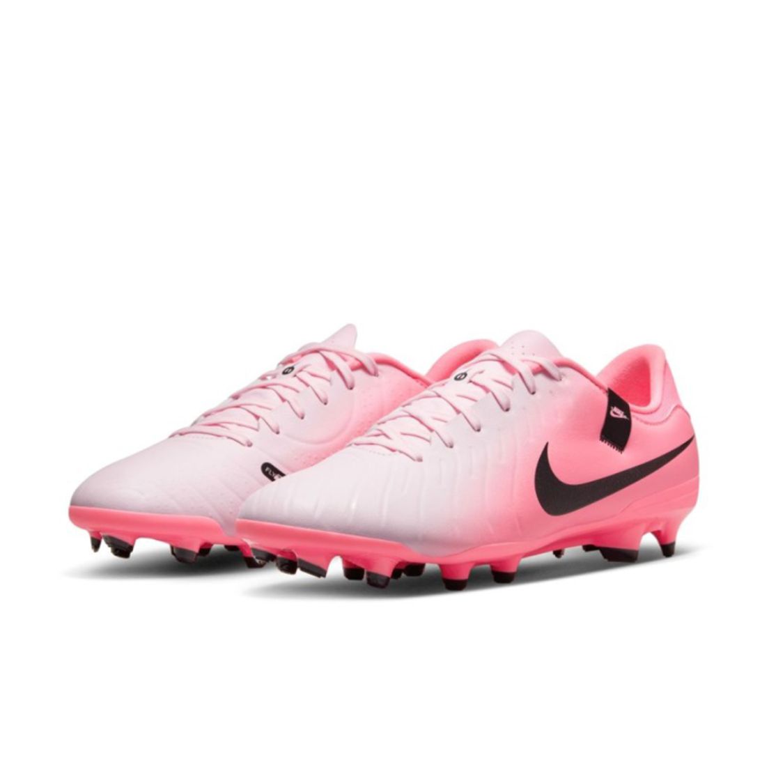 Botines Nike Tiempo Legend 10 Academy MG De Hombre Sporting