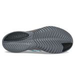 S208230-085-4.jpg