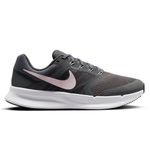 4DR2698-008-1.jpg