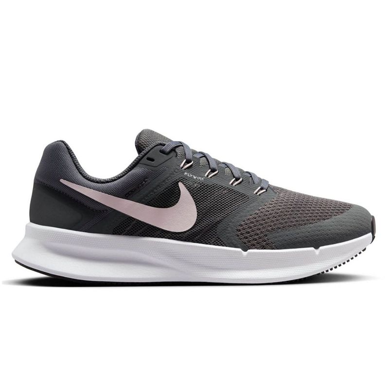 4DR2698-008-1.jpg