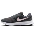 4DR2698-008-2.jpg