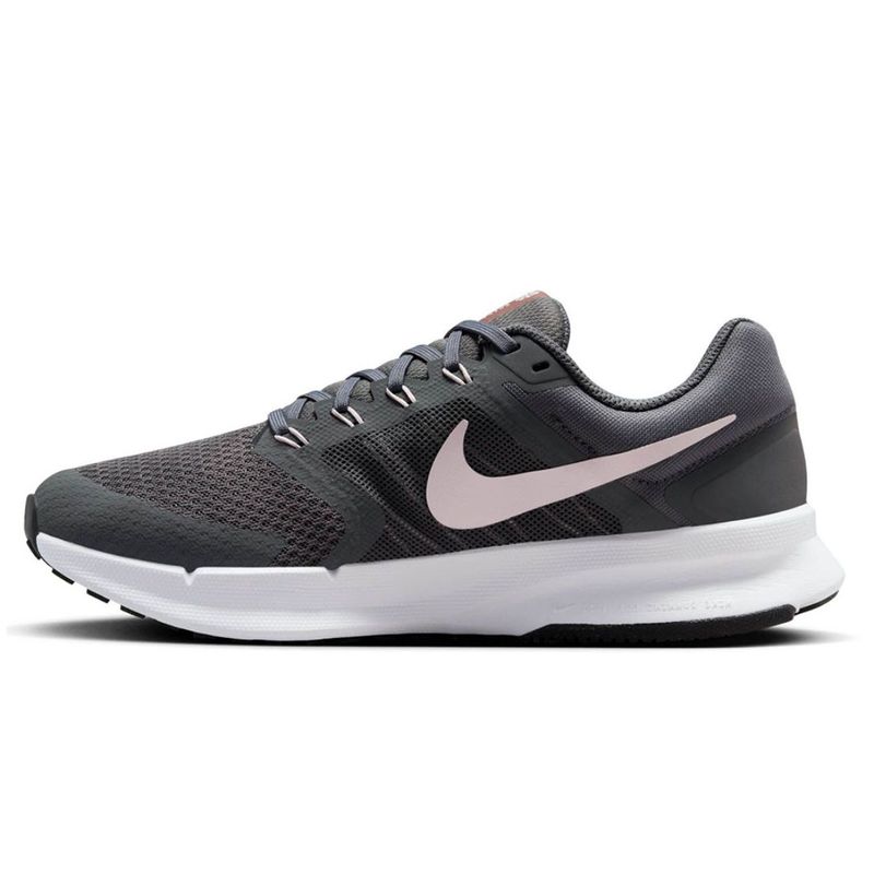 4DR2698-008-2.jpg