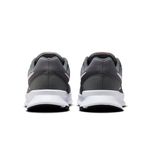 4DR2698-008-4.jpg