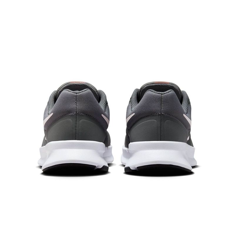 4DR2698-008-4.jpg