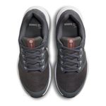4DR2698-008-6.jpg
