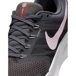4DR2698-008-7.jpg