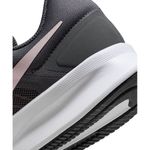 4DR2698-008-8.jpg