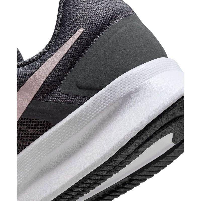 4DR2698-008-8.jpg