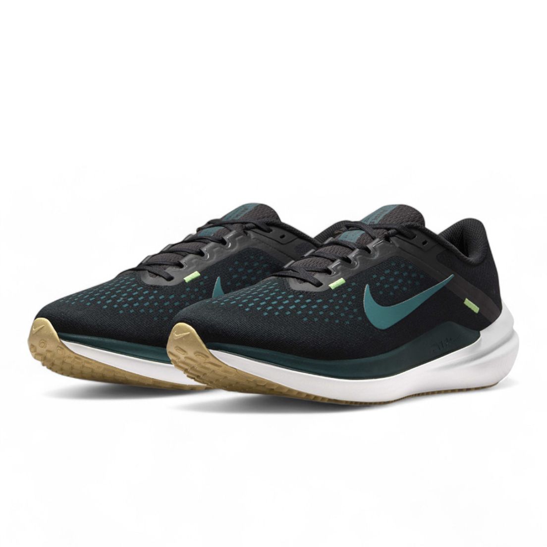 ZAPATILLAS WINFLO 8
