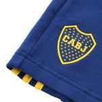 6IT3835-000-4.jpg
