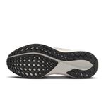 4HF7362-900-5.jpg