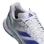 6IF9141-000-5.jpg