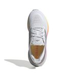 6IE0524-000-3.jpg