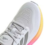 6IE0524-000-6.jpg