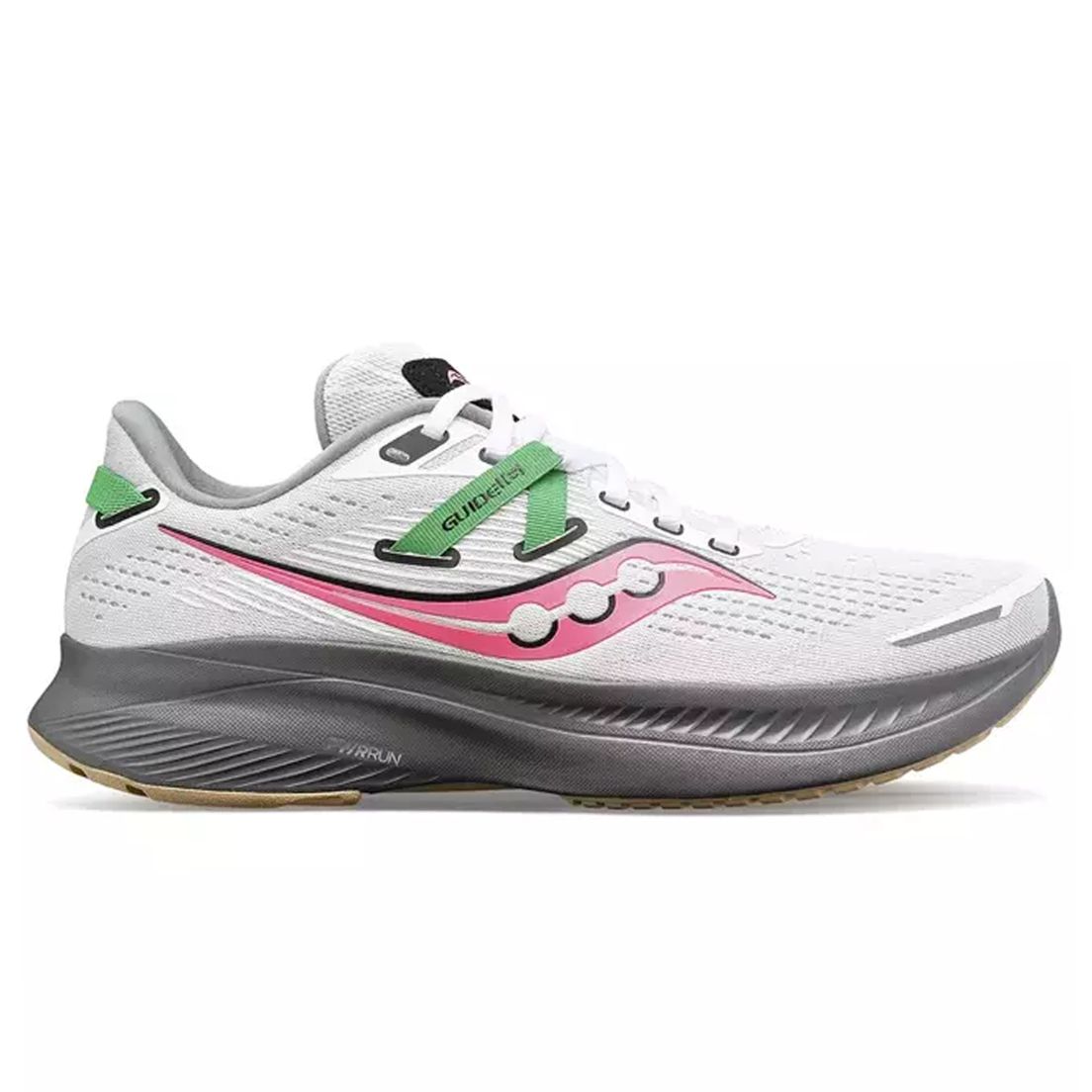 Saucony guide 10 mujer zapatillas online