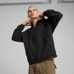 1026474-001-3.jpg