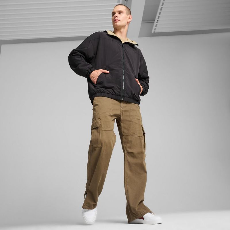 1026474-001-5.jpg