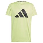 6IW8424-000-1.jpg
