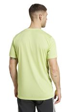 6IW8424-000-2.jpg
