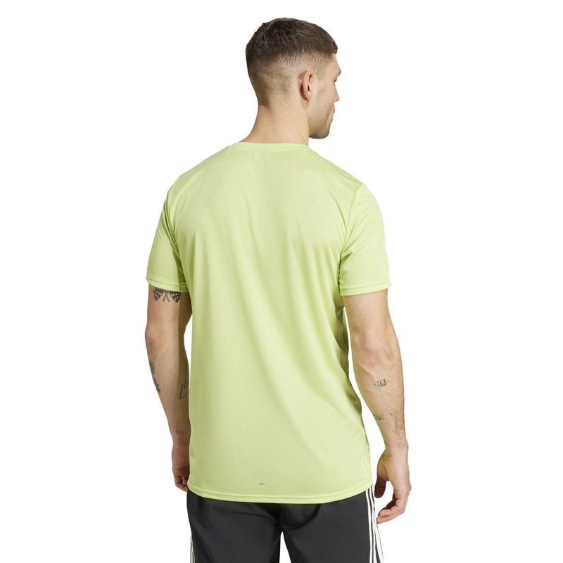 6IW8424-000-2.jpg