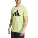 6IW8424-000-3.jpg