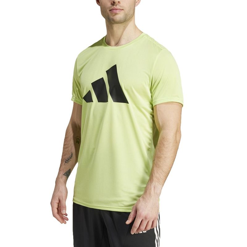 6IW8424-000-3.jpg