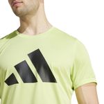 6IW8424-000-5.jpg