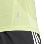 6IW8424-000-6.jpg
