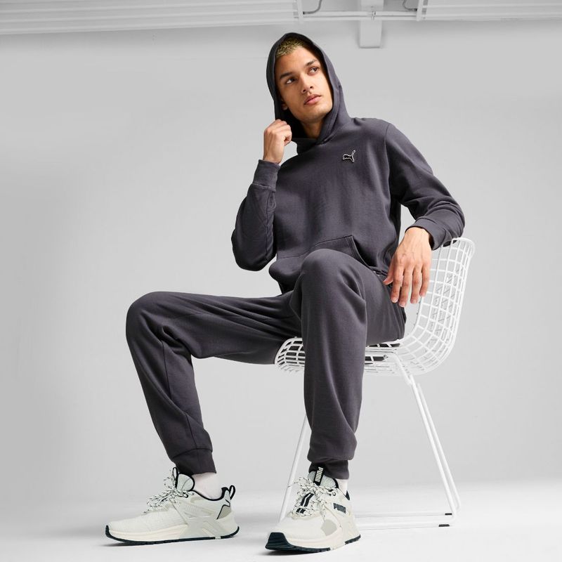 1001606-069-7.jpg