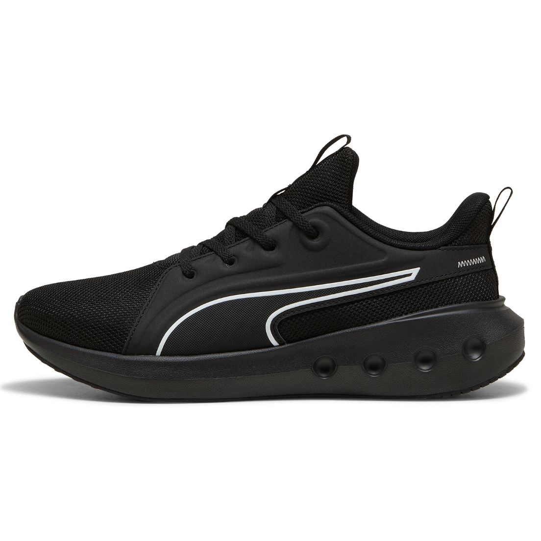 Zapatillas Puma Carson De Hombre Sporting