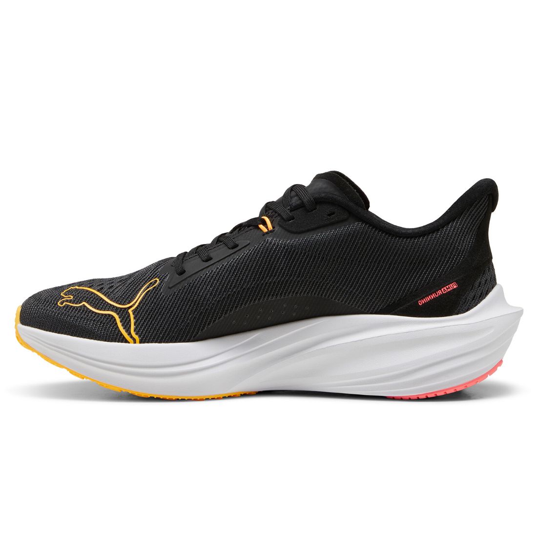 Zapatillas Puma Darter De Hombre Sporting