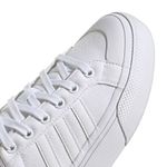 6IE2309-000-7.jpg