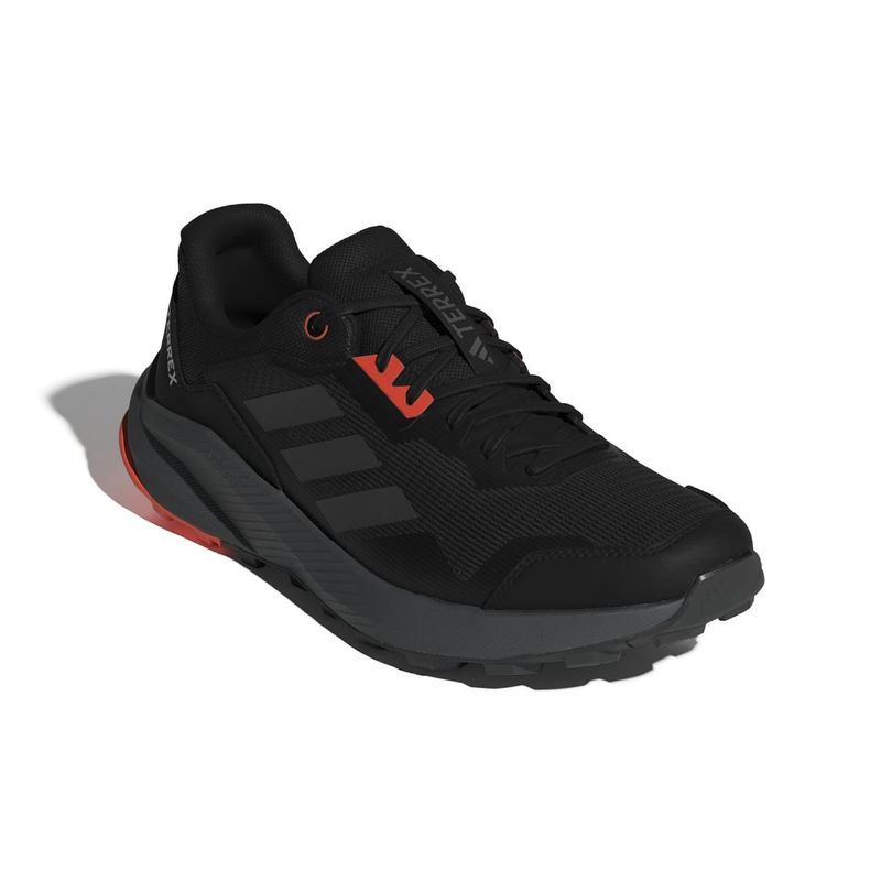 6IF0385-000-5.jpg