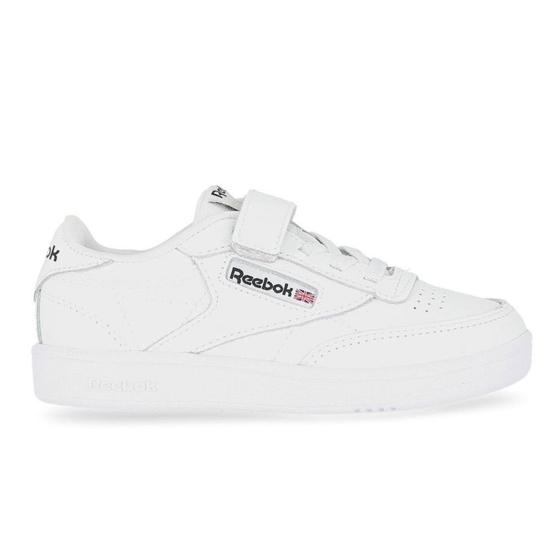 WHT001K-000-1.jpg