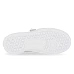 WHT001K-000-5.jpg