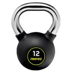 PRO165NE-UNICO-1.jpg