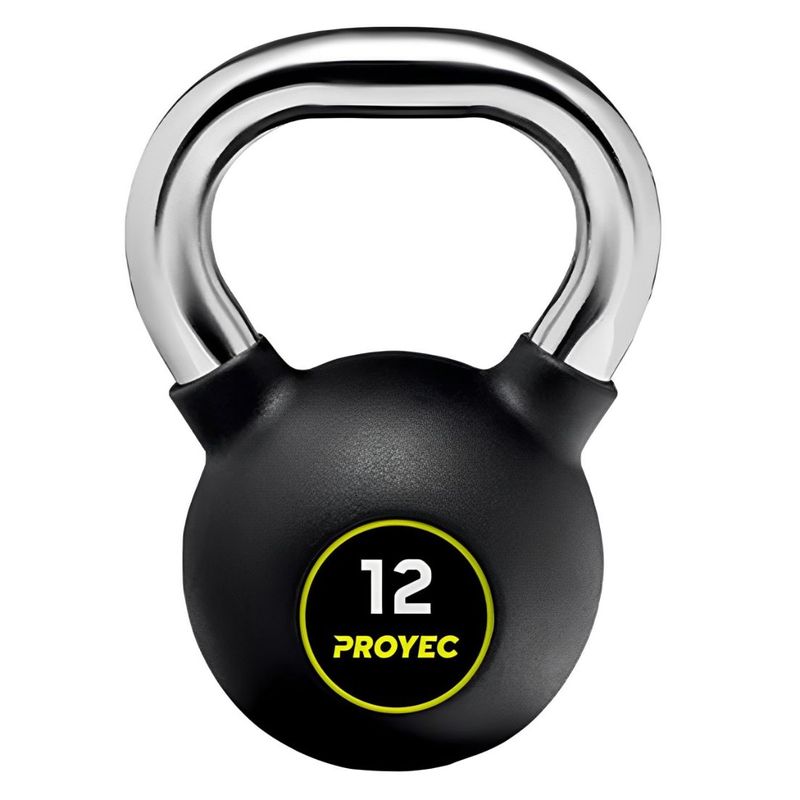 PRO165NE-UNICO-1.jpg