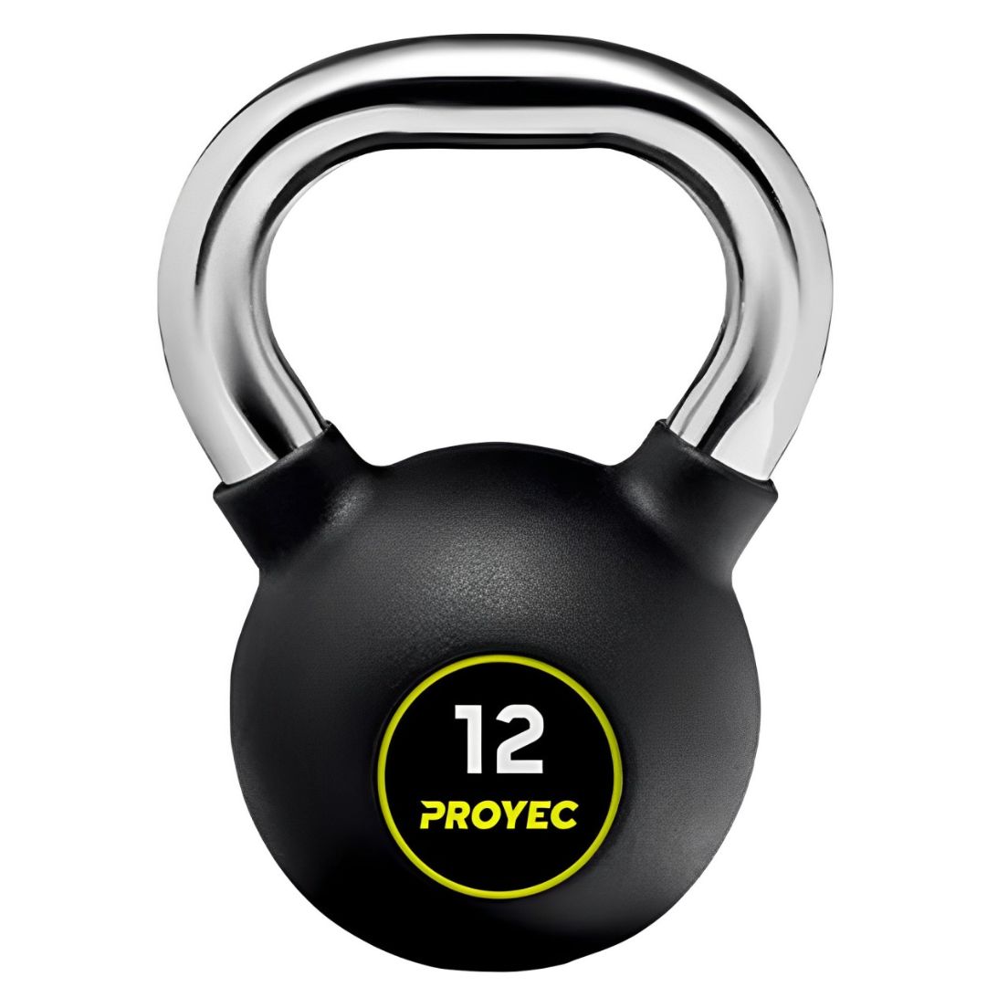 Aldi Crane Kettlebell Aldi 8kg 6kg Kettlebell Aldi Kettlebell Set