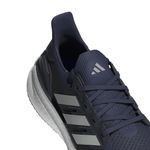 Detalle 6
