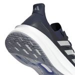 Detalle 7