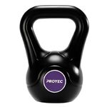 PRO420NEVI-UNICO-1.jpg