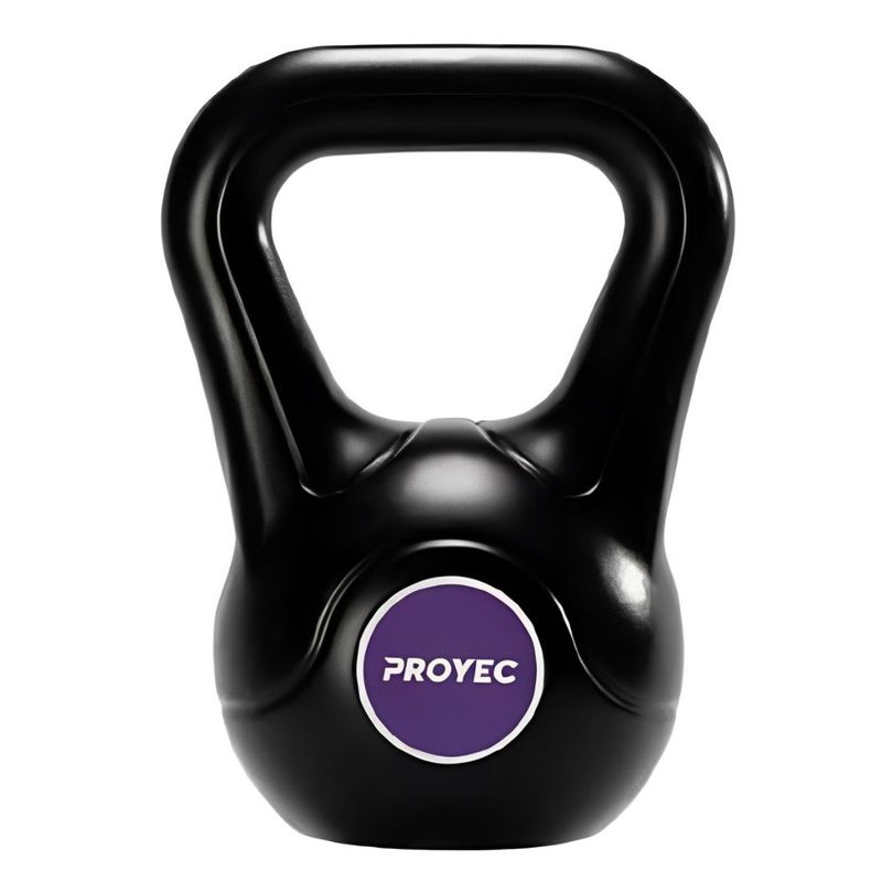 PRO420NEVI-UNICO-1.jpg