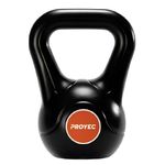 PRO421NENA-UNICO-1.jpg