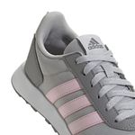 6IG6556-000-7.jpg