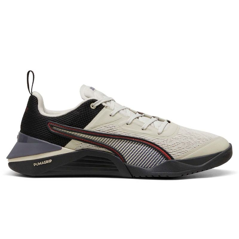 Modelos de zapatillas puma 2019 clearance