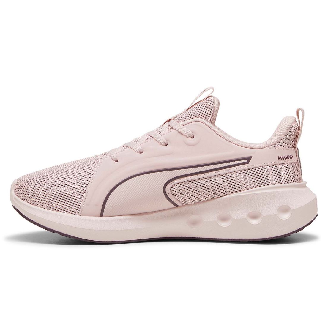 Zapatillas Puma Softride Carson De Mujer Sporting